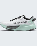 Women’s Altamesa 500 V2 Shoes