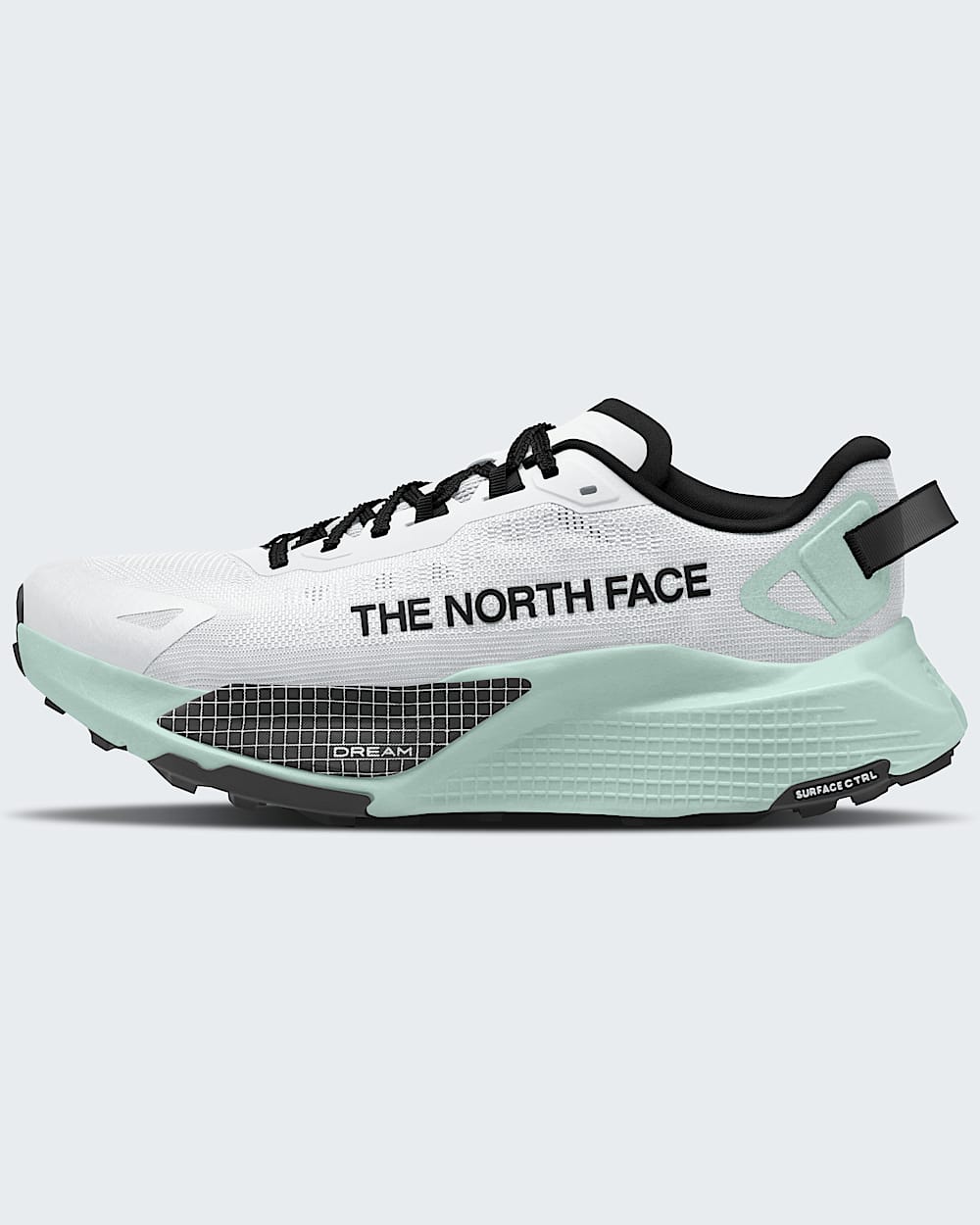 Women’s Altamesa 500 V2 Shoes