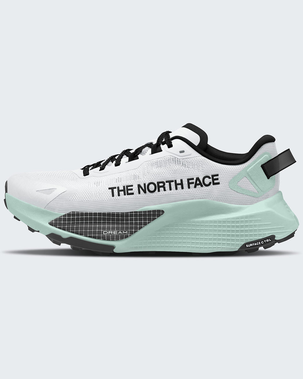 Women’s Altamesa 500 V2 Shoes