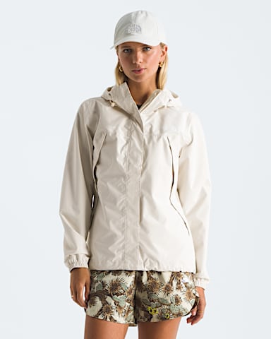 Women’s TNF™ Double Knit Shorts