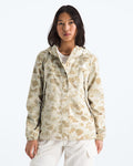 Women’s Antora Rain Jacket—Print