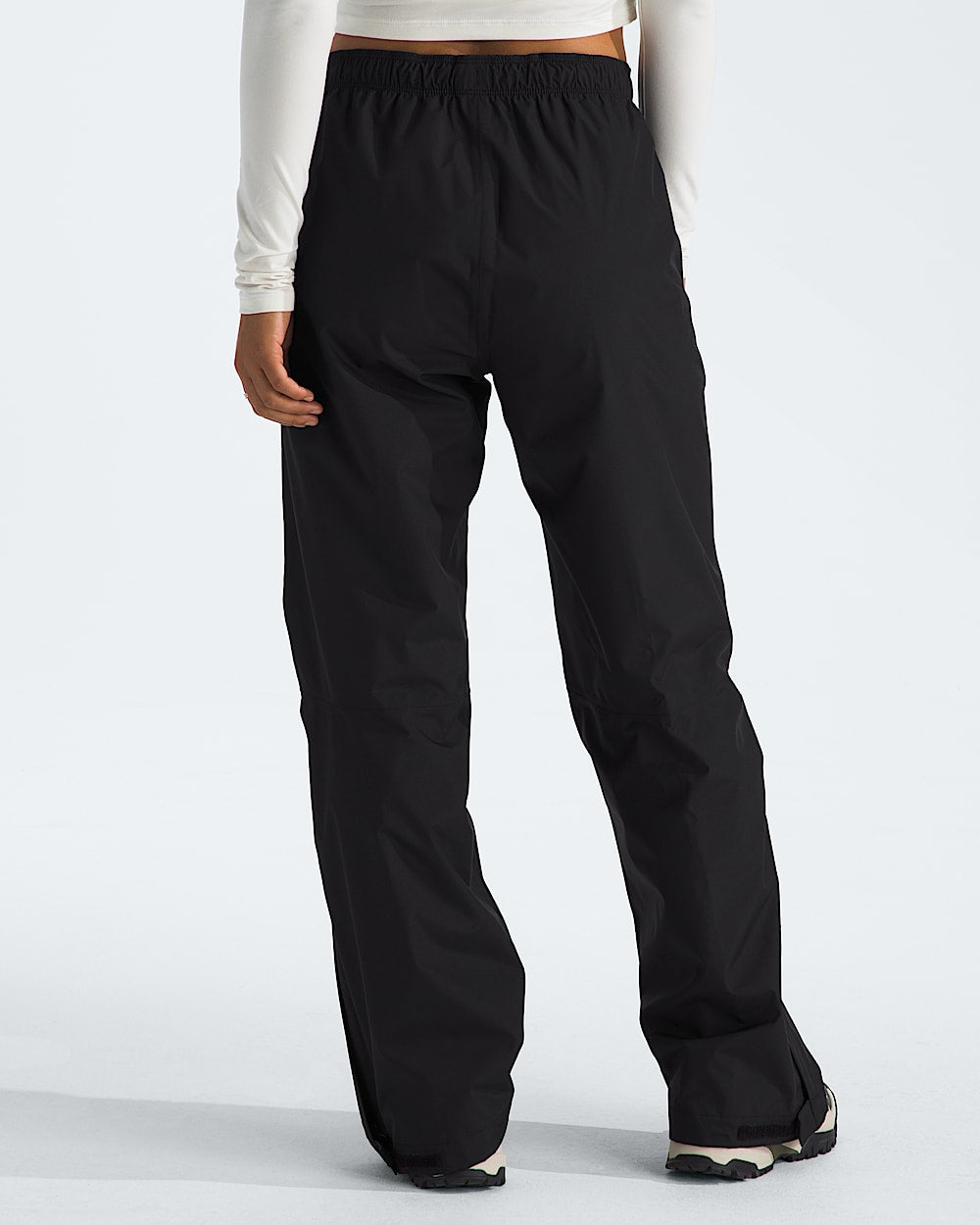 Women’s Antora Rain Pant