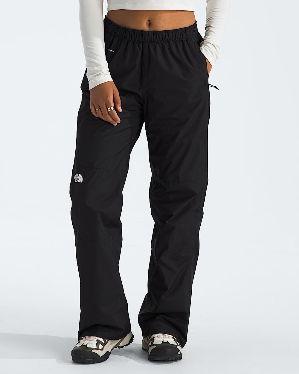 Women’s Antora Rain Pant