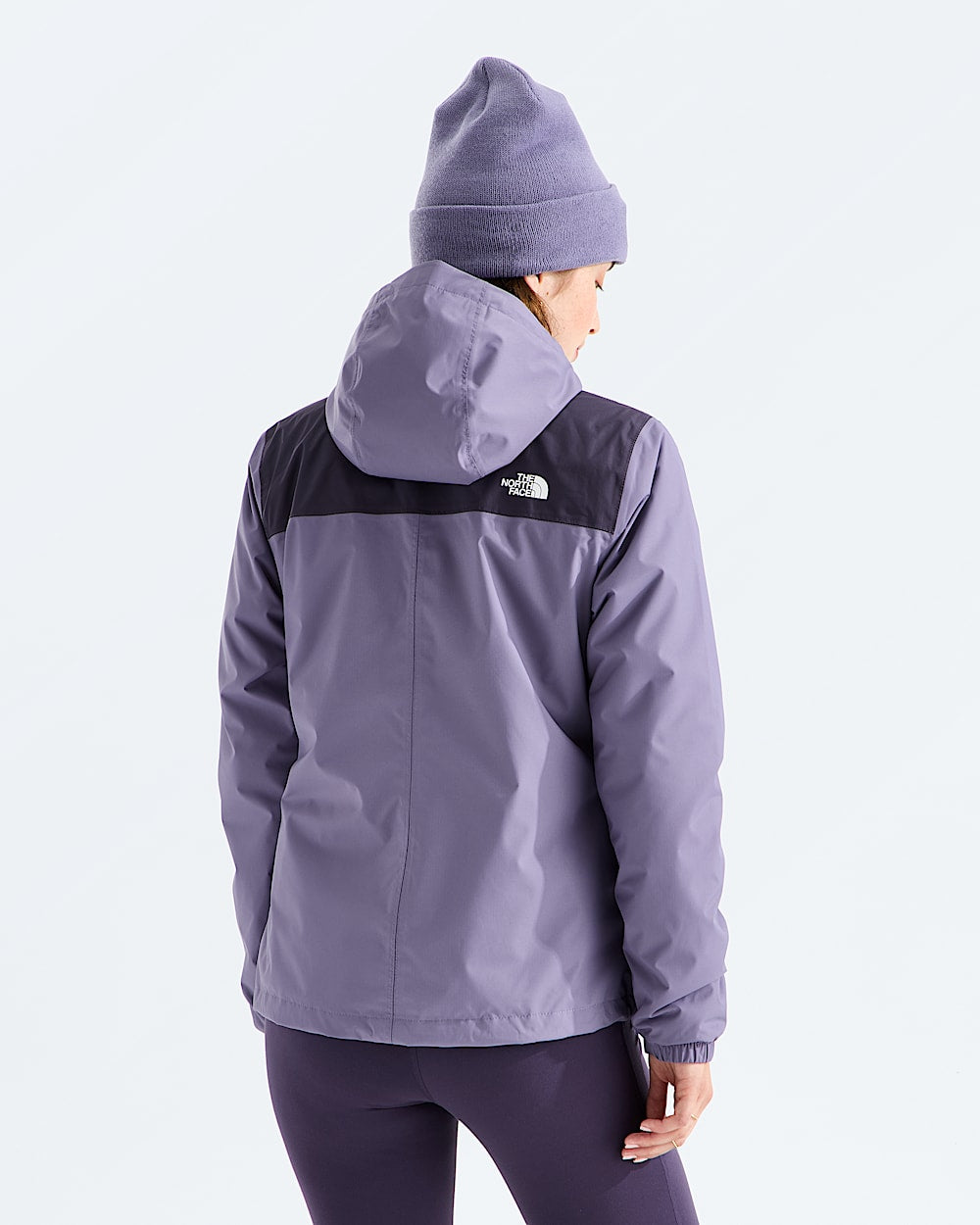 Women’s Antora Triclimate™ Jacket