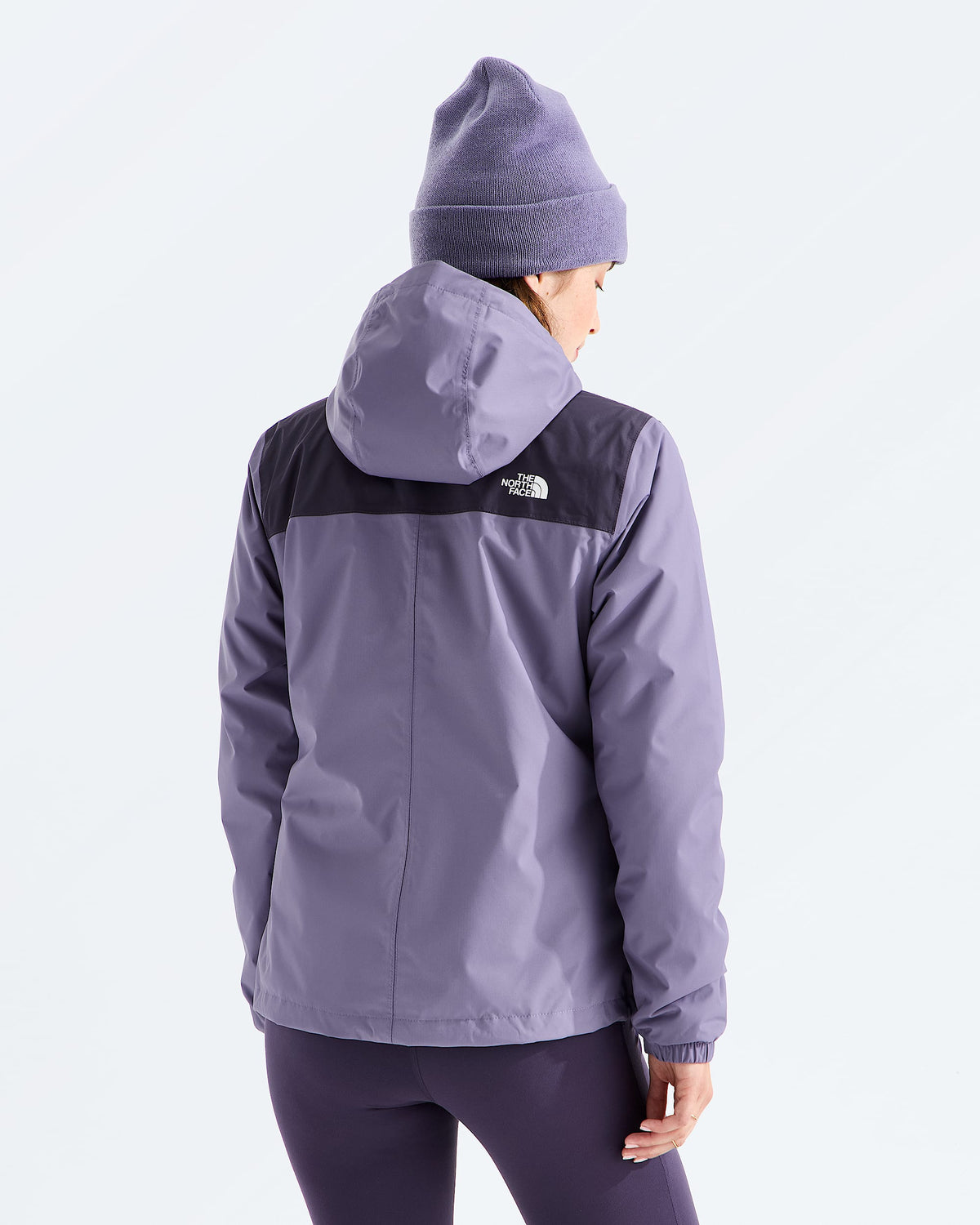 Women’s Antora Triclimate™ Jacket