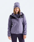 Women’s Antora Triclimate™ Jacket