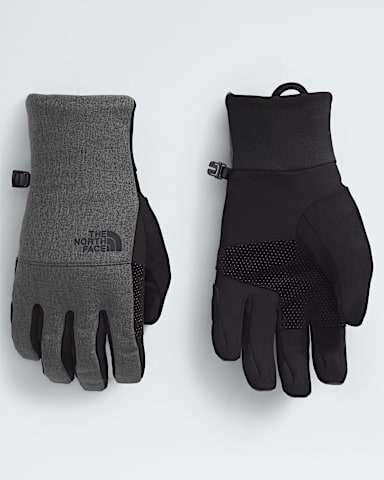 Women’s Apex Insulated Etip™ Gloves