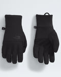 Women’s Apex Insulated Etip™ Gloves