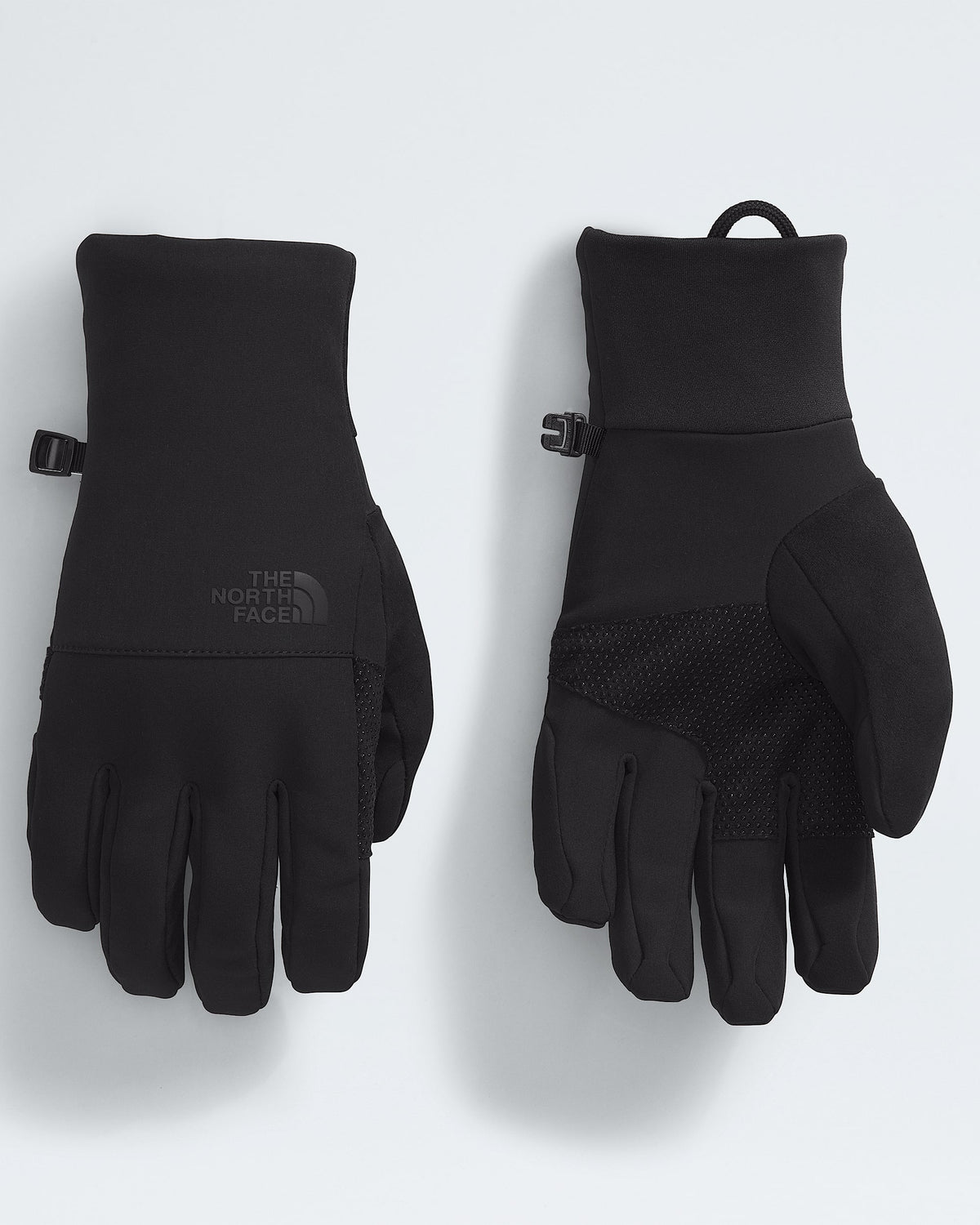 Women’s Apex Insulated Etip™ Gloves