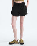 Women’s Aphrodite Arise 3'' Short
