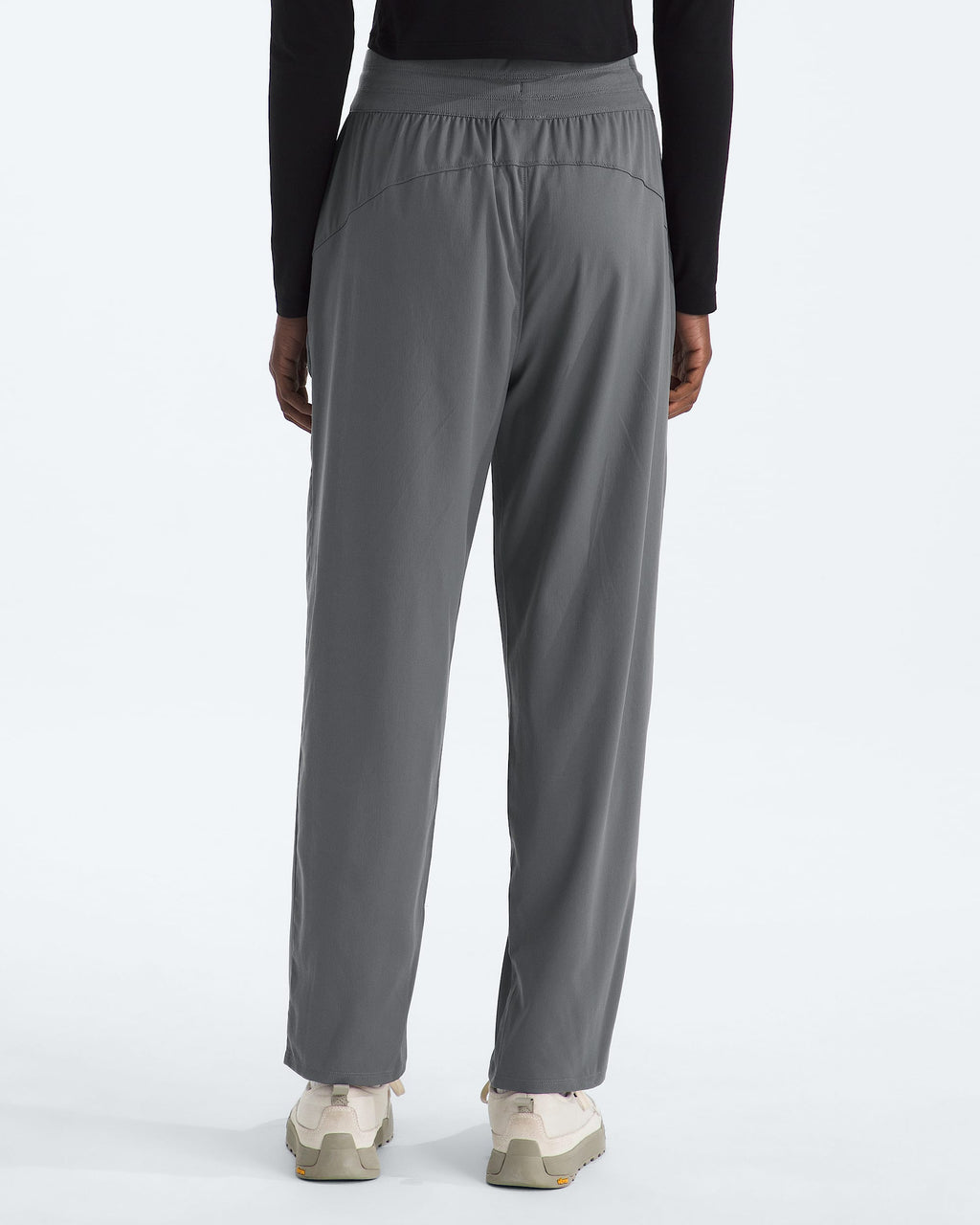 Women’s Aphrodite Arise Ankle Pant