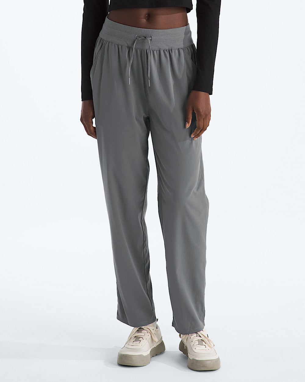 Women’s Aphrodite Arise Ankle Pant