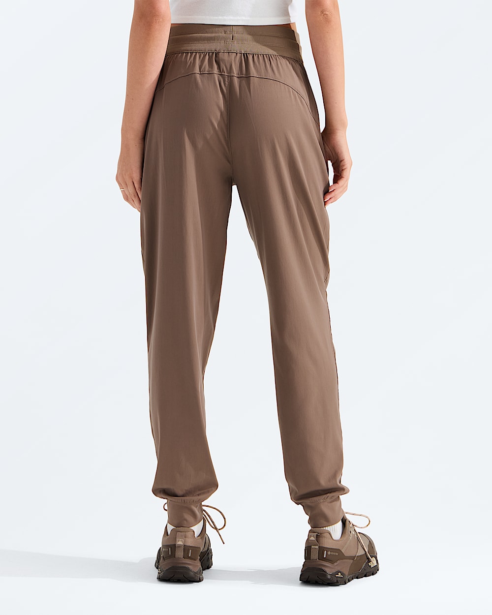 Women’s Aphrodite Arise Jogger