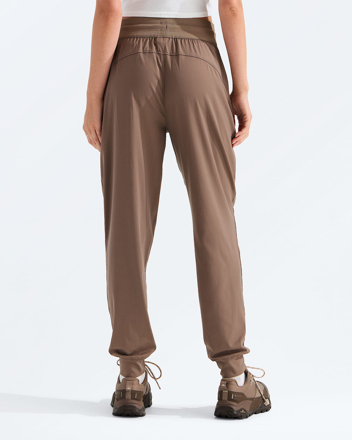 Women’s Aphrodite Arise Jogger