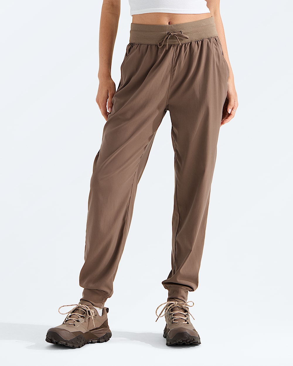 Women’s Aphrodite Arise Jogger