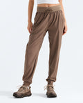 Women’s Aphrodite Arise Jogger