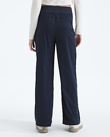 Women’s Aphrodite Arise Wide-Leg Pant