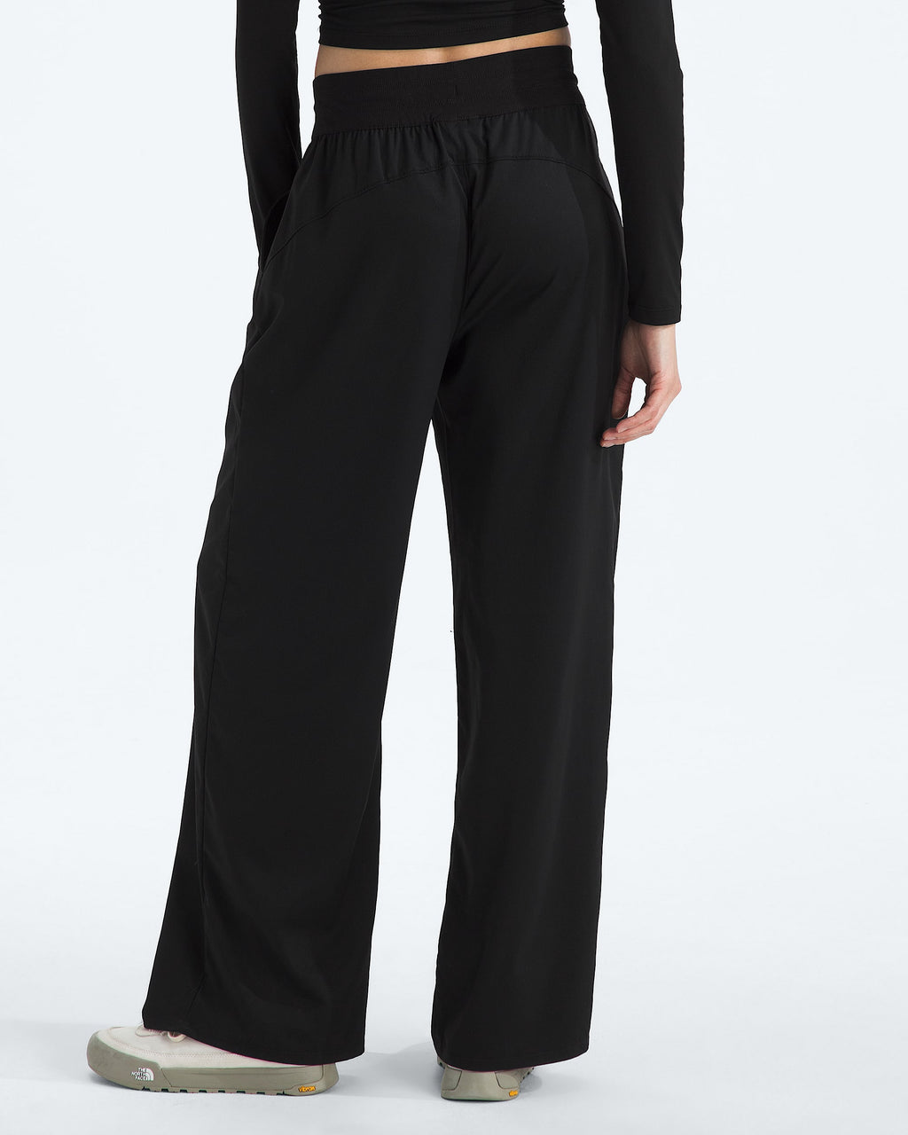 Women’s Aphrodite Arise Wide-Leg Pant