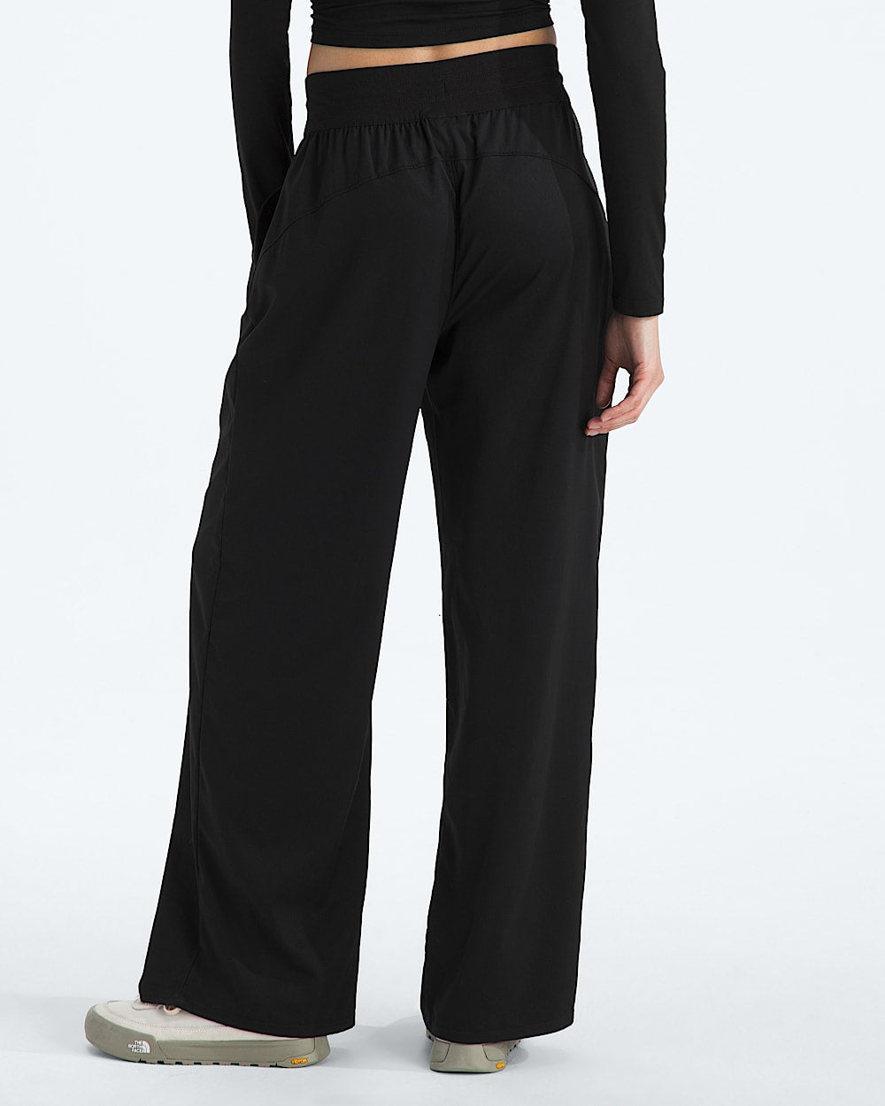 Women’s Aphrodite Arise Wide-Leg Pant