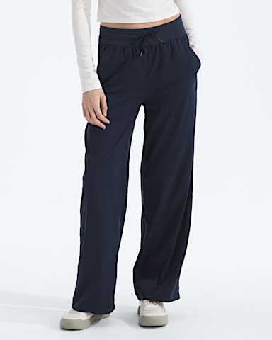 Women’s Aphrodite Arise Wide-Leg Pant