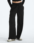Women’s Aphrodite Arise Wide-Leg Pant