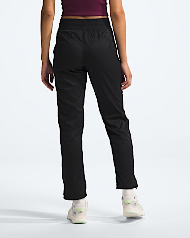 Women’s Aphrodite Motion Pants
