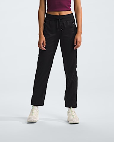 Women’s Aphrodite Motion Pants