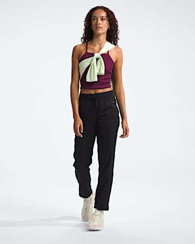 Women’s Aphrodite Motion Pants