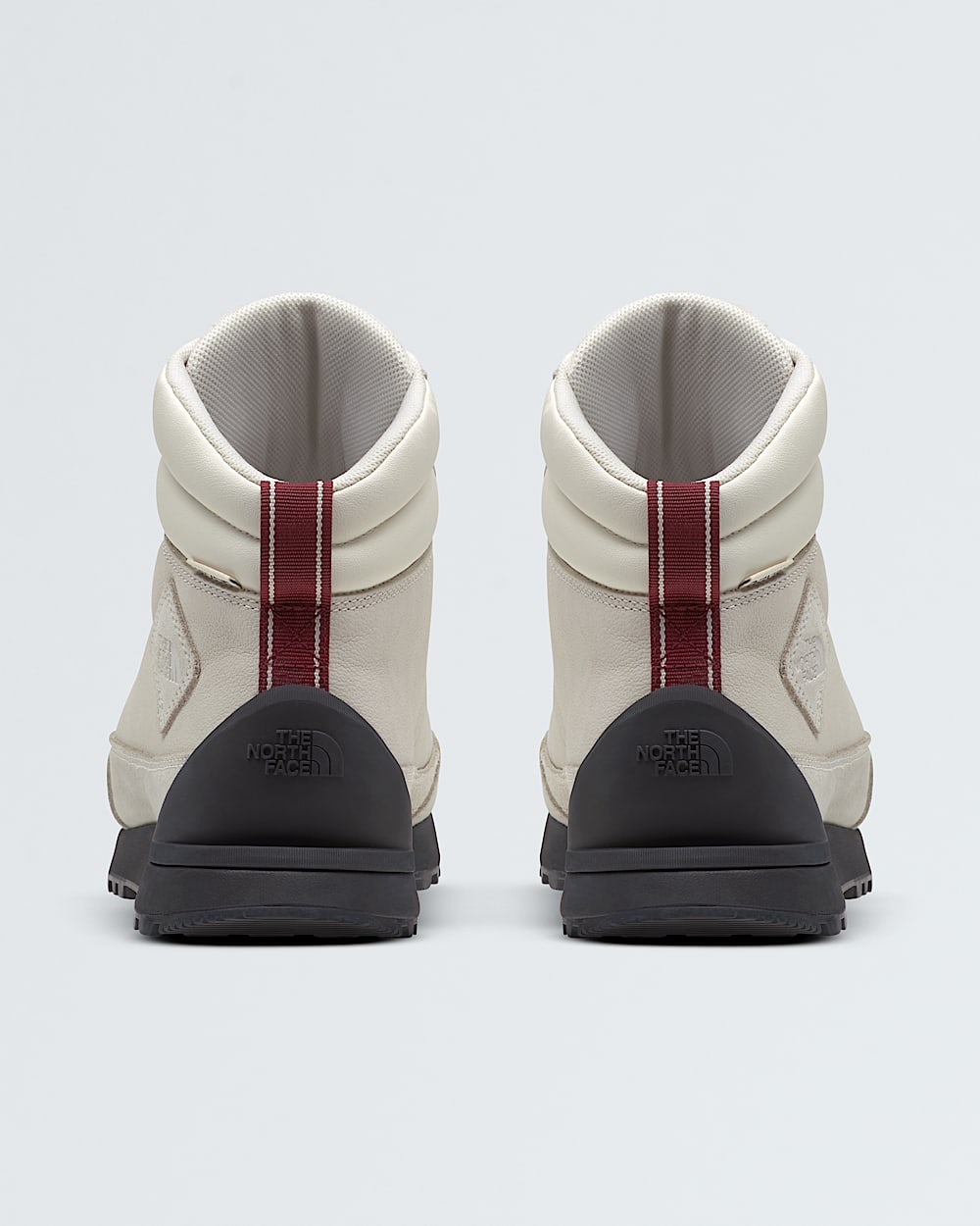 Women’s Back-To-Berkeley IV Leather Waterproof Boots