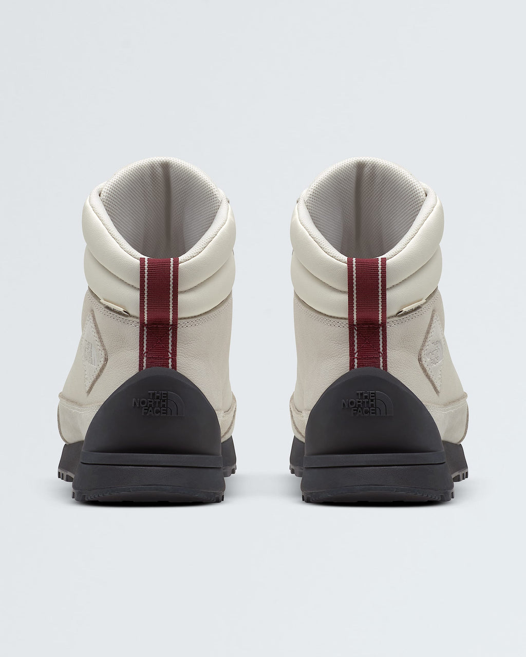 Women’s Back-To-Berkeley IV Leather Waterproof Boots