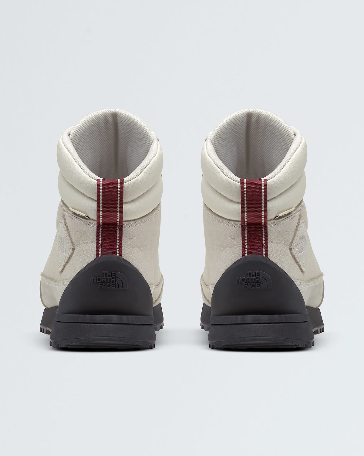 Women’s Back-To-Berkeley IV Leather Waterproof Boots
