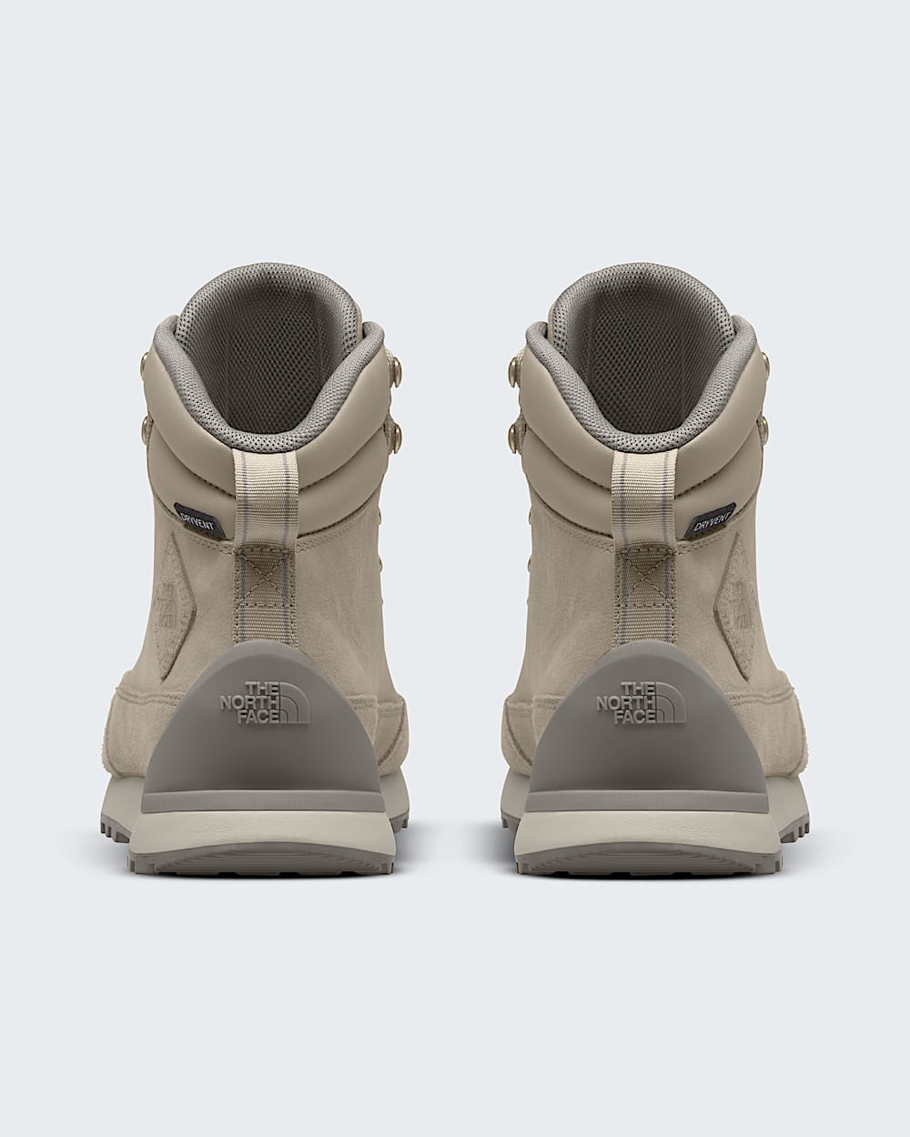 Women’s Back-To-Berkeley IV Leather Waterproof Boots