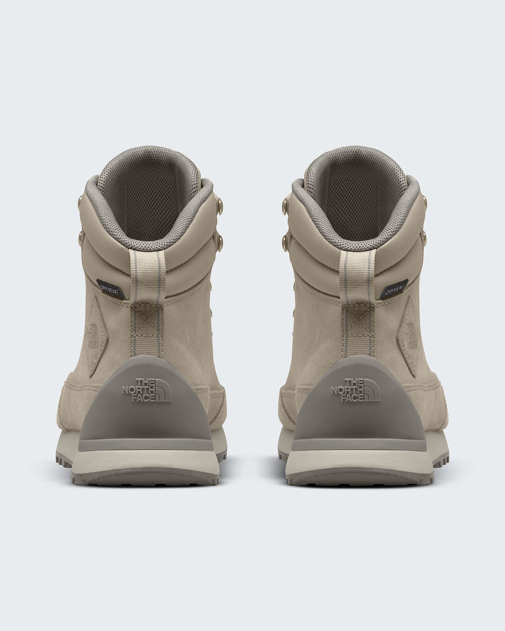 Women’s Back-To-Berkeley IV Leather Waterproof Boots