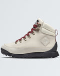 Women’s Back-To-Berkeley IV Leather Waterproof Boots