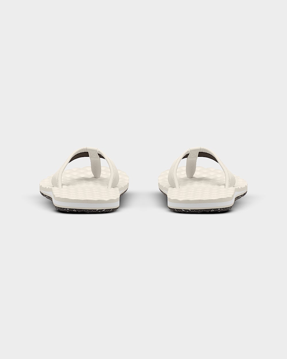 Women’s Base Camp Mini II