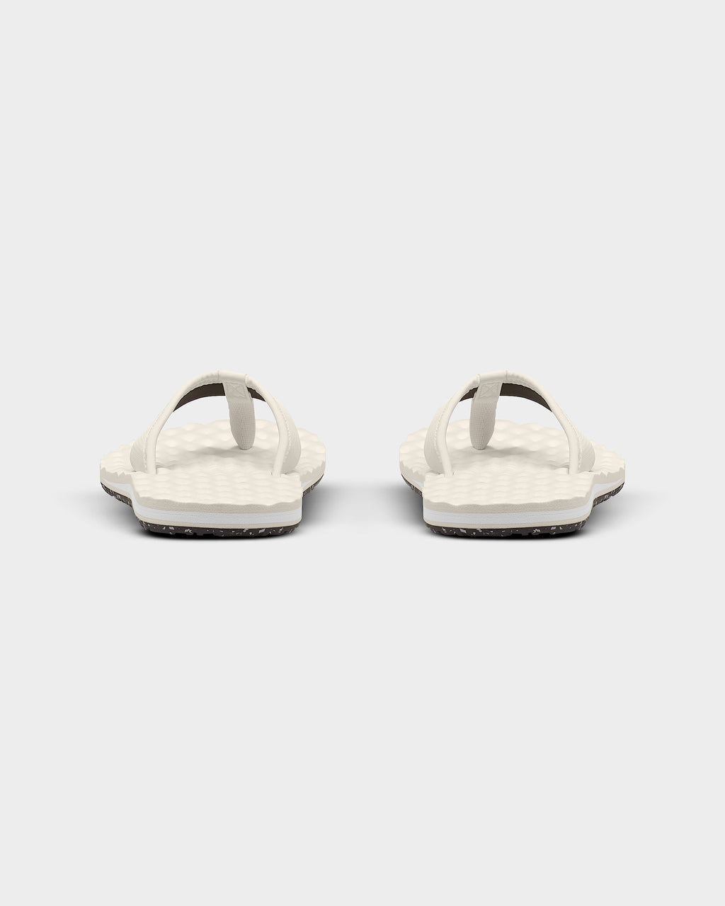 Women’s Base Camp Mini II