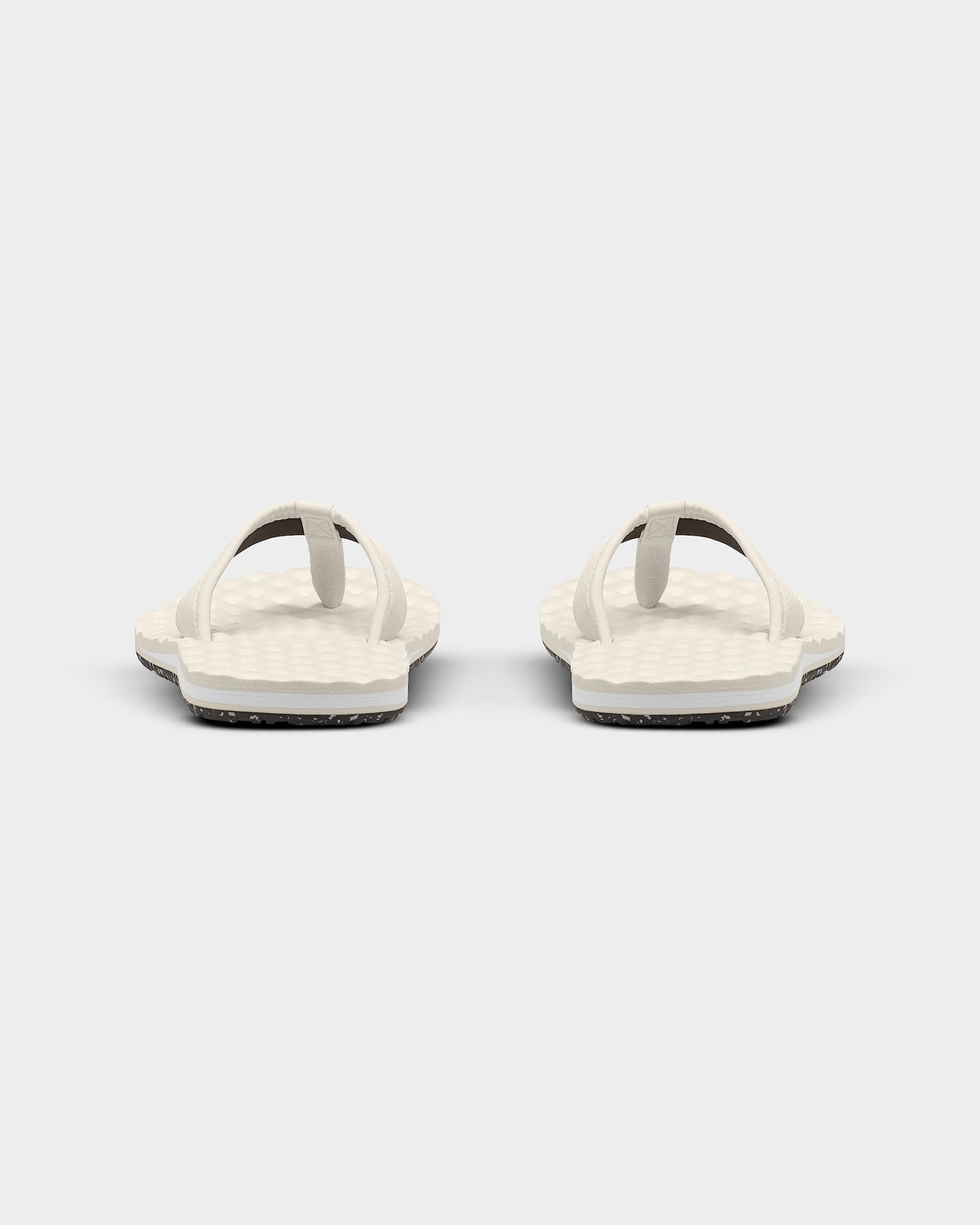 Women’s Base Camp Mini II