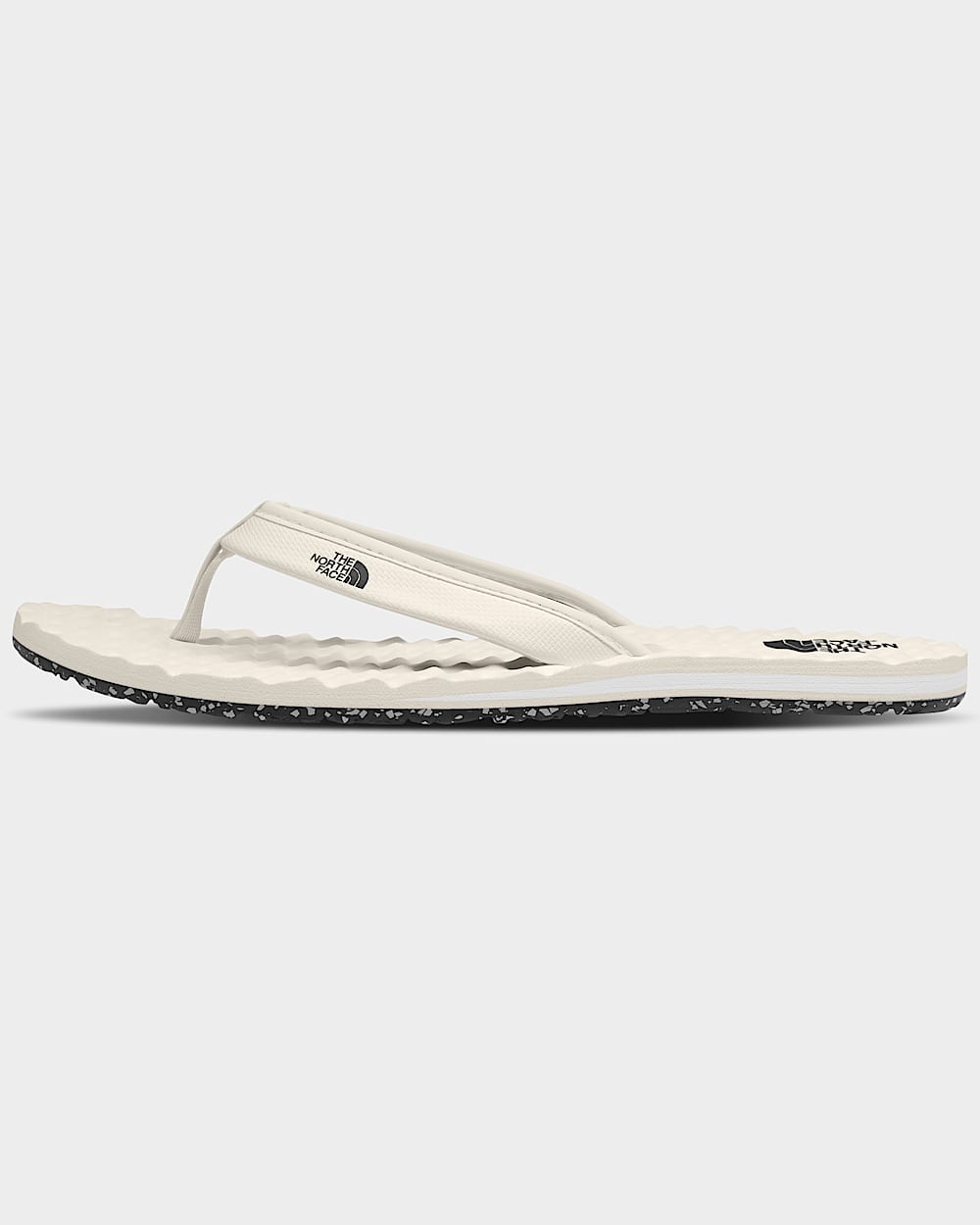 Women’s Base Camp Mini II