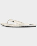 Women’s Base Camp Mini II