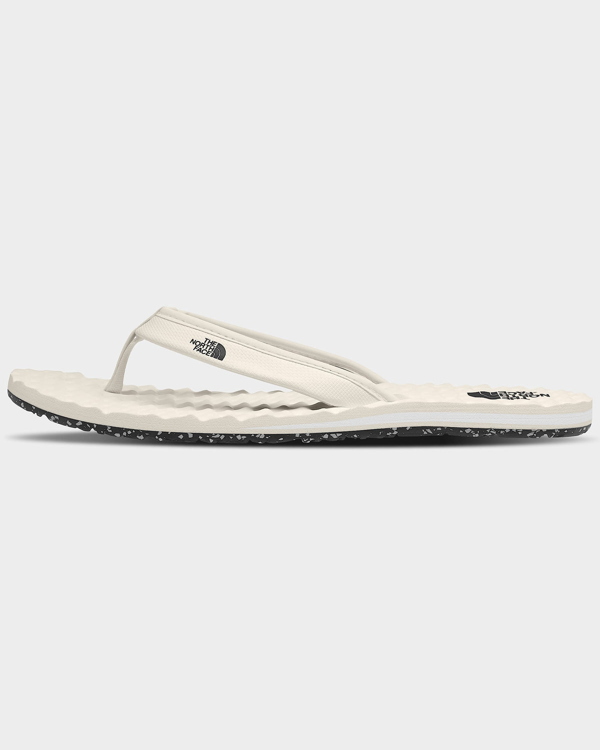 Women’s Base Camp Mini II