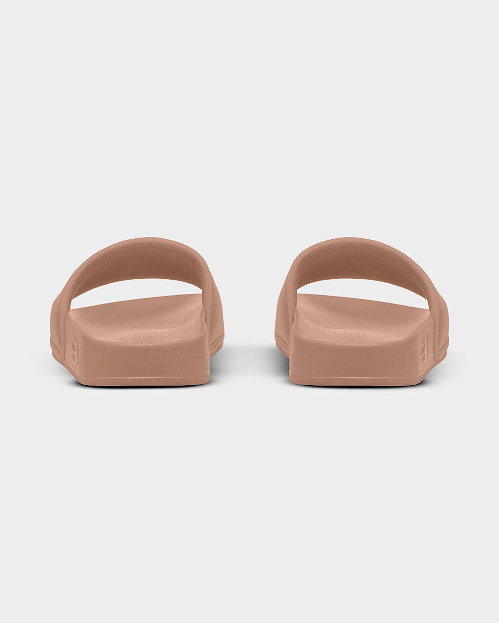 Women’s Base Camp™ Slides III