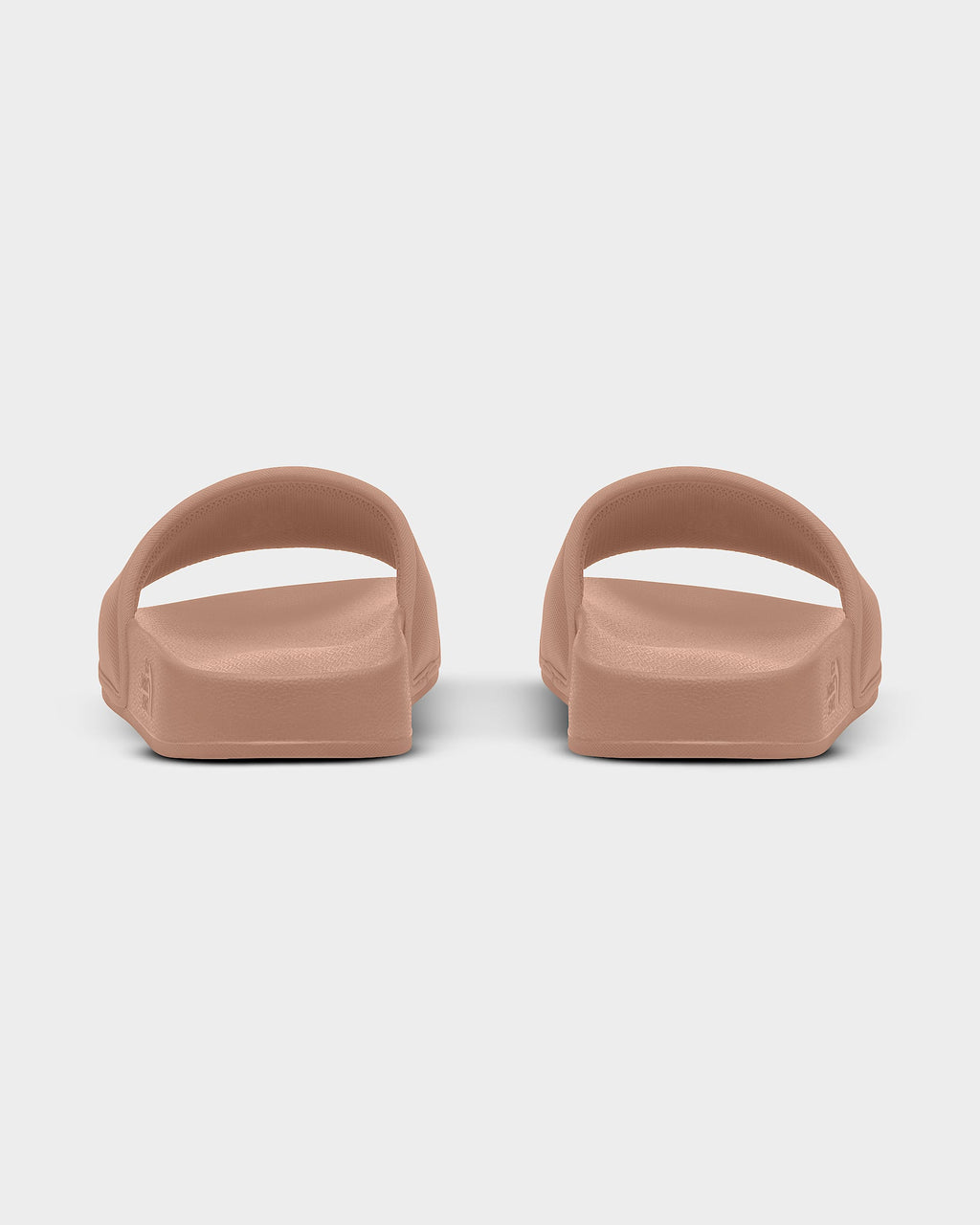 Women’s Base Camp™ Slides III