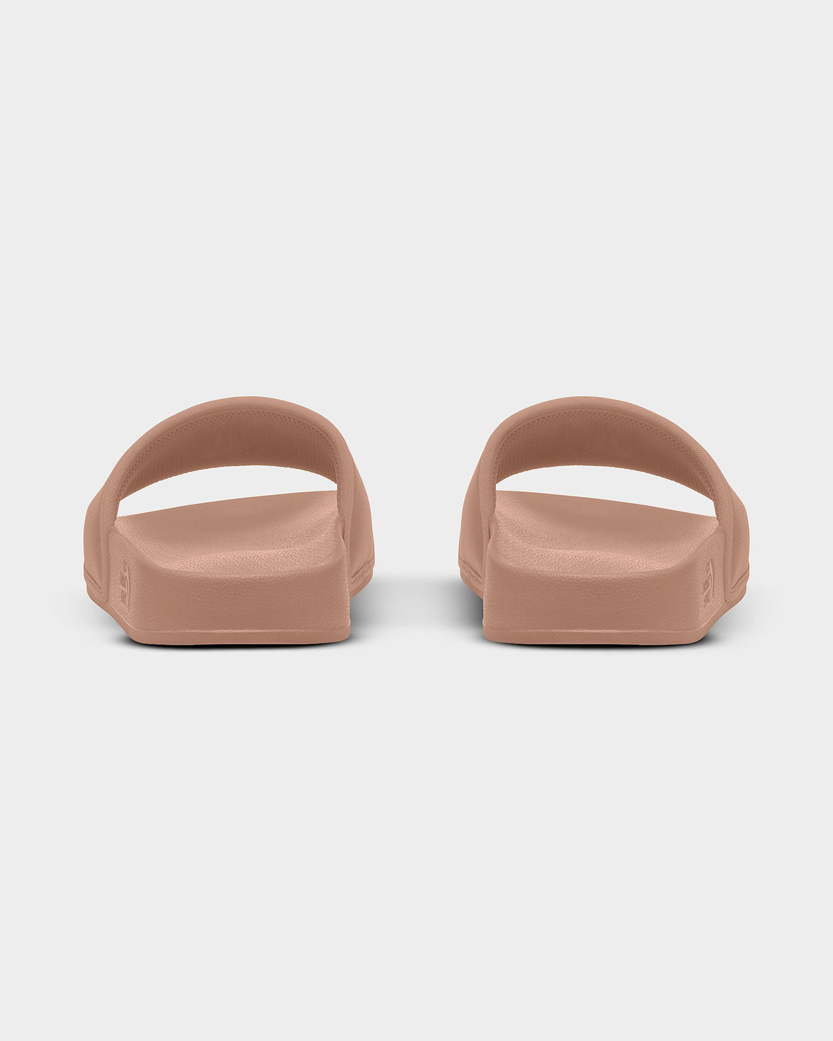 Women’s Base Camp™ Slides III