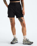 Women’s Basin 5'' Shorts