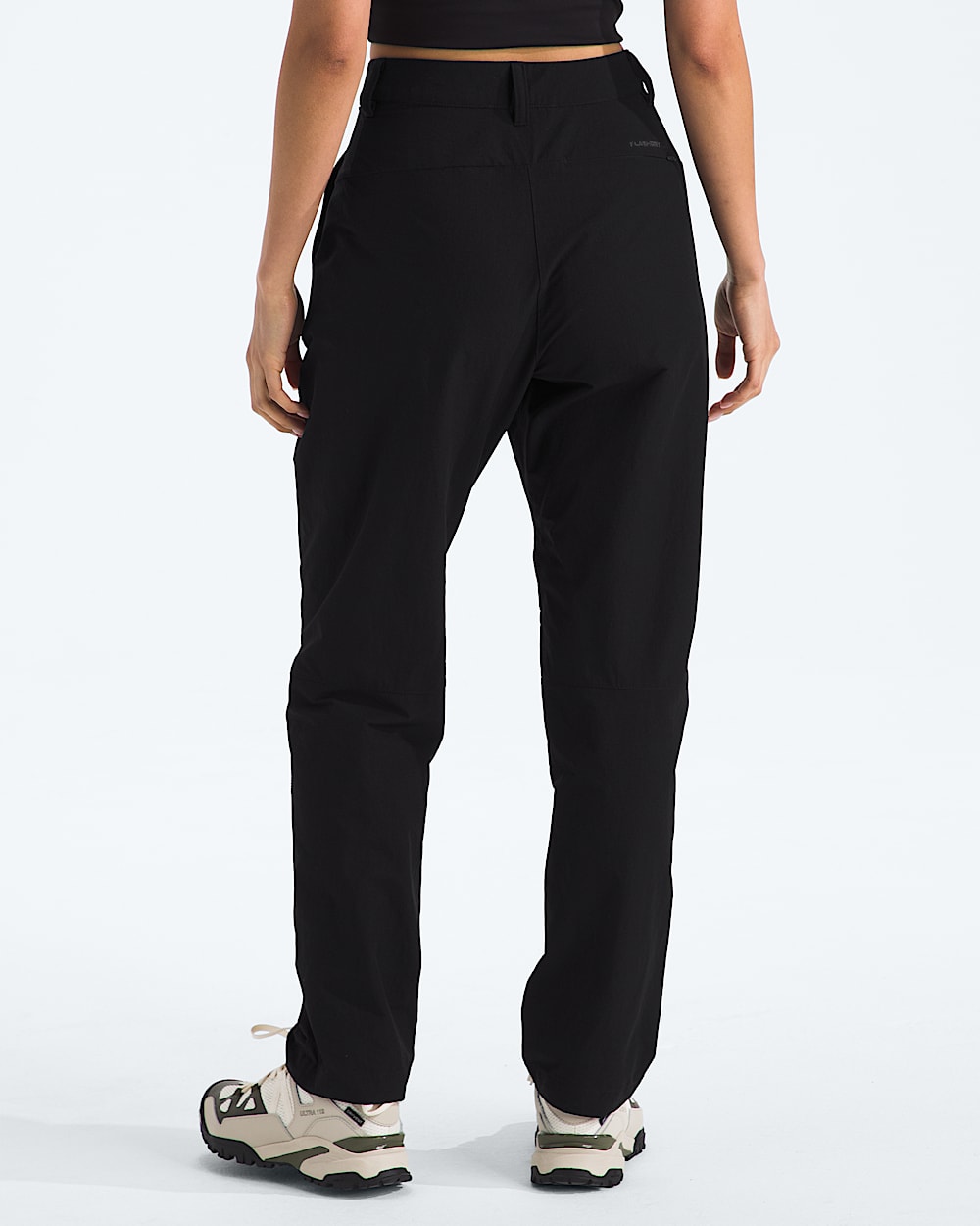Women’s Basin Pants