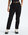 Women’s Basin Pants