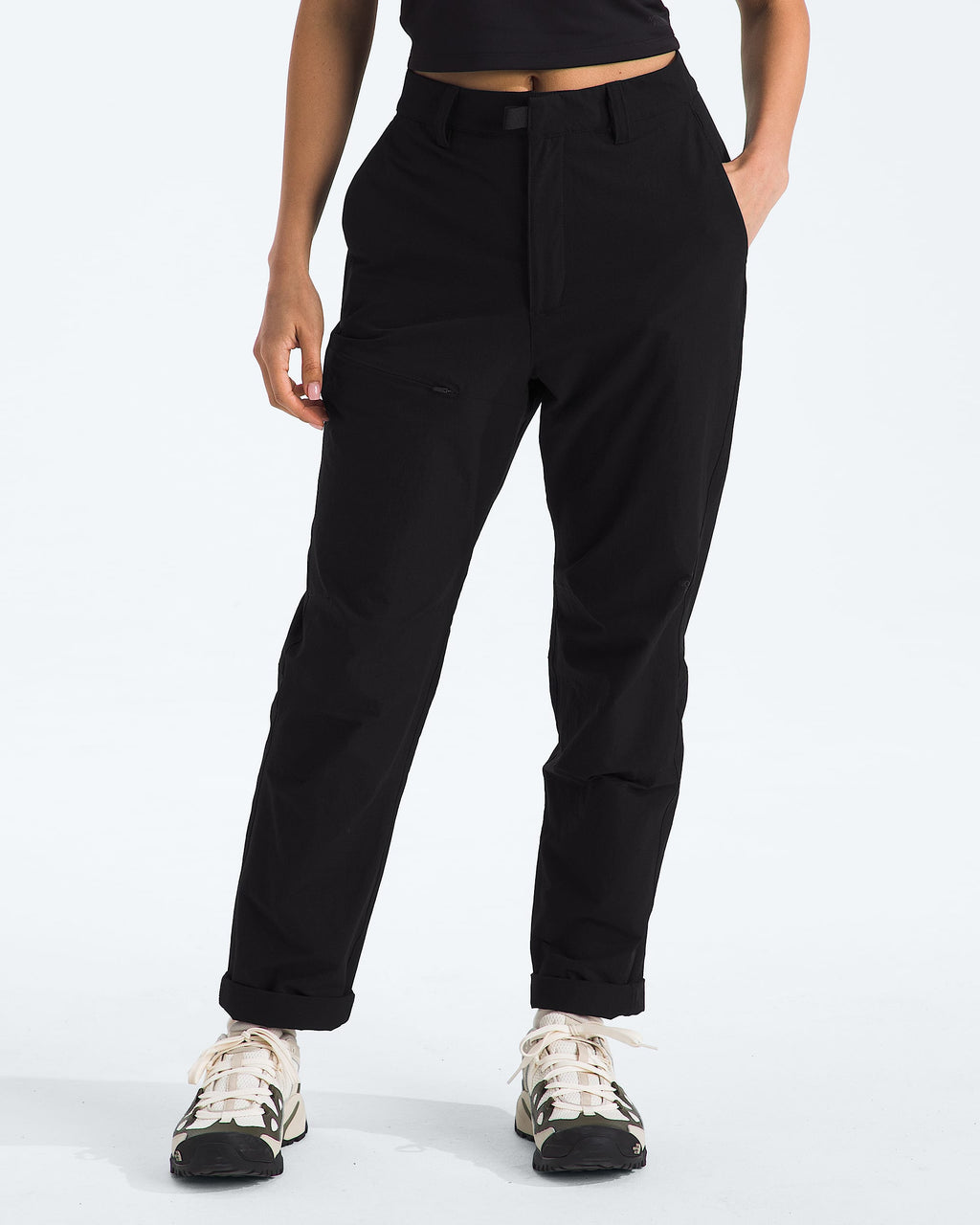 Women’s Basin Pants