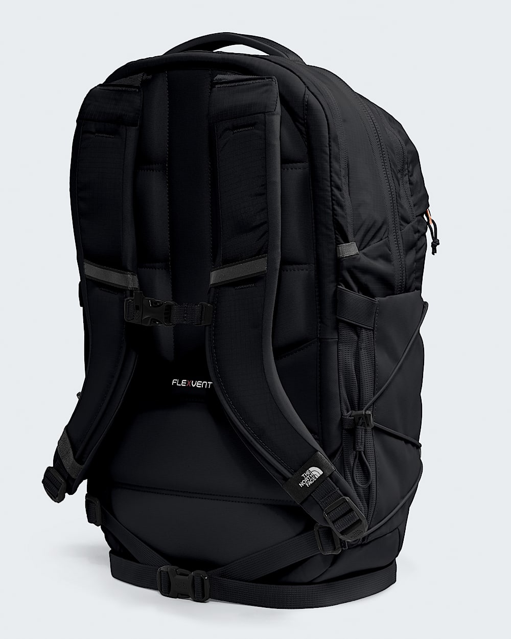 Women’s Borealis Luxe