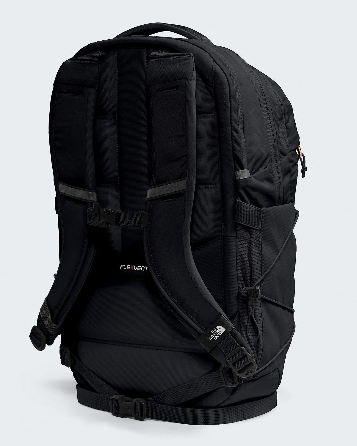 Women’s Borealis Luxe