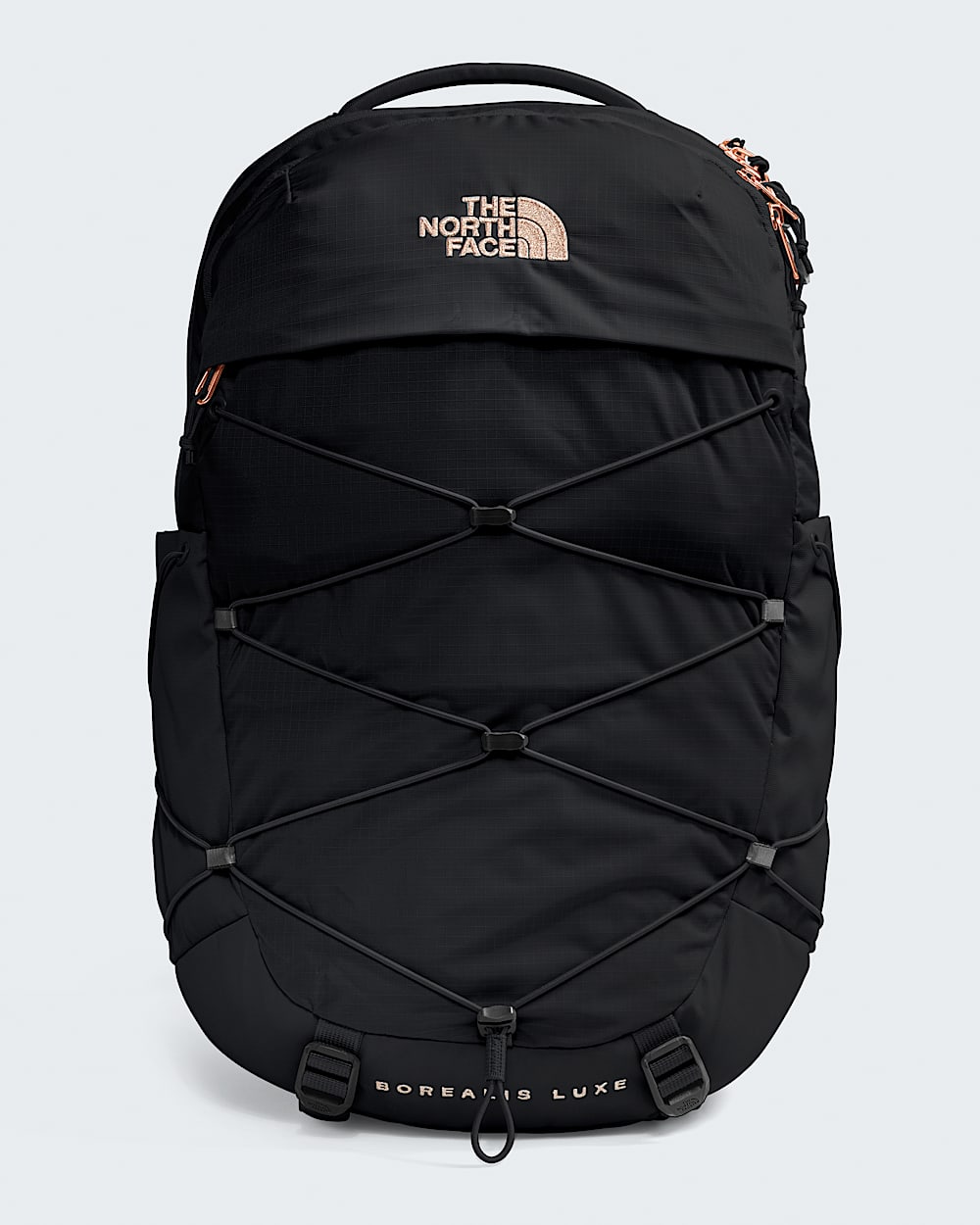Women’s Borealis Luxe